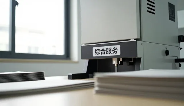 扬州小虾米网络科技有限公司