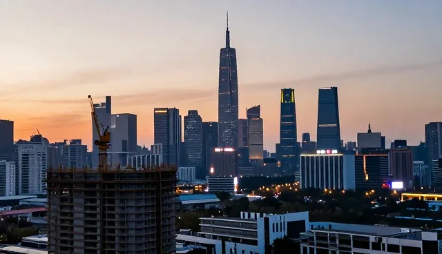 小程序开发中技术评估对性能与适用条件的影响
