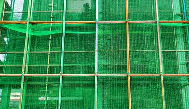 网络内容营销：公众号运营套餐的应用场景分析