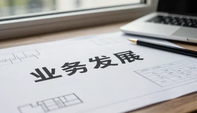 公众号运营中优化方案的选型关注点分析