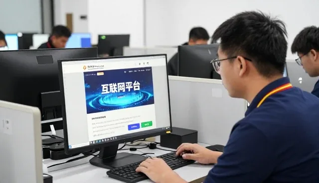 验收交付环节使用系统集成需要注意什么？