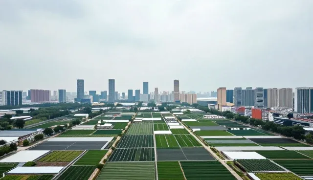 信息化方案在小程序开发中的性能表现与适用场景分析