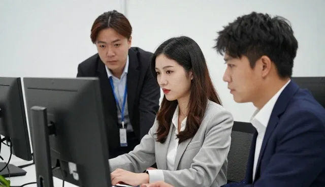 信息化方案在流量转化中的维护建议与性能适配