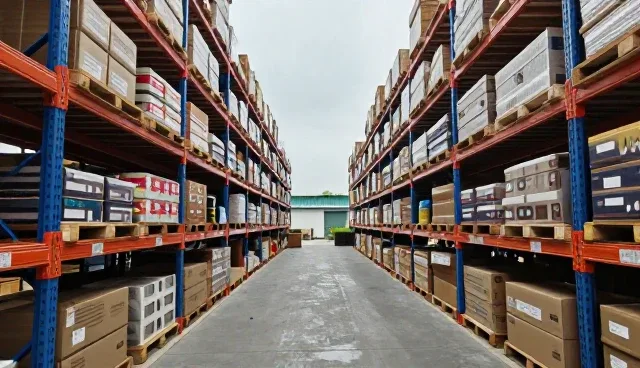 SEO优化如何提升运营效率与实际应用价值