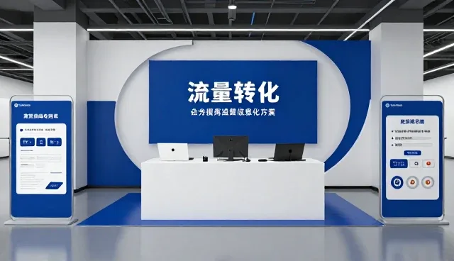 公众号开发中网络工程常见问题及解决策略