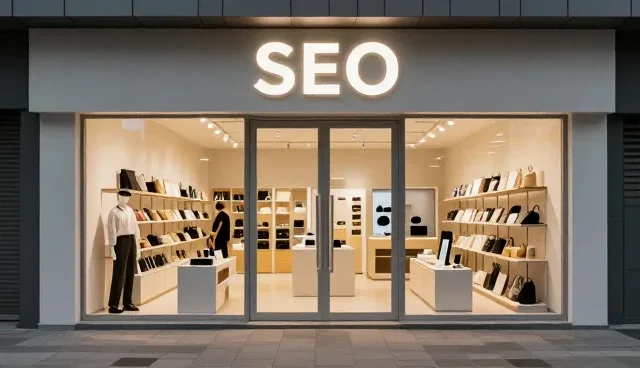 系统集成在业务流程优化中的性能表现与适用场景分析