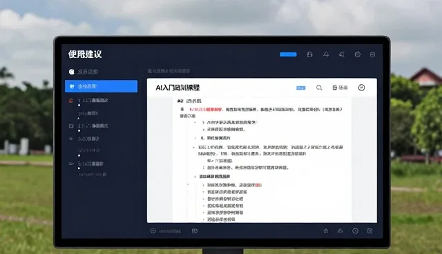 如何选择适合企业的信息化方案:公众号开发的选型关注点