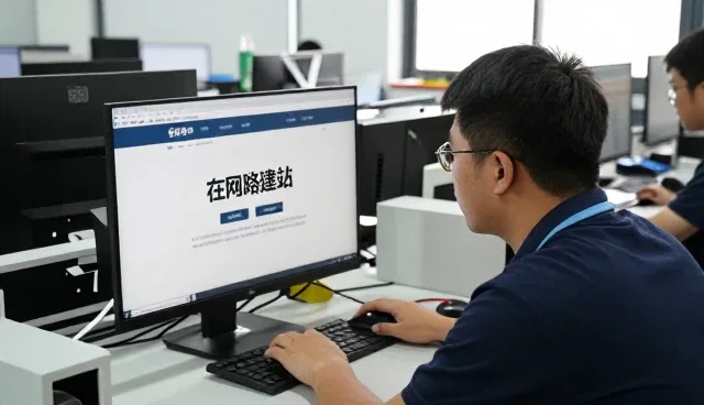 管理办法未来将在市政工程中发挥更大作用