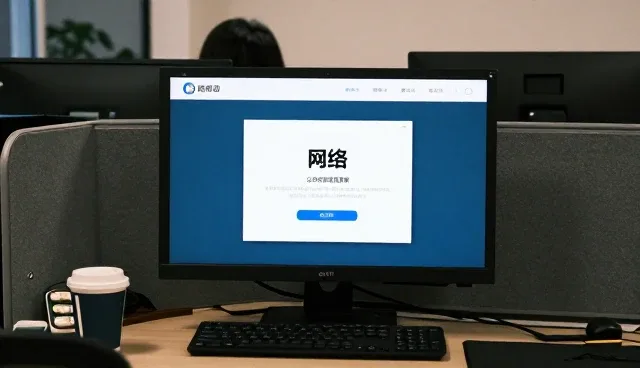 网络推广系统集成中的高效运营策略实践