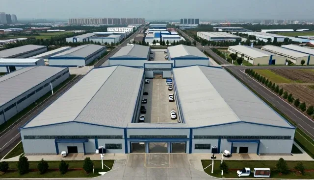 提升企业微信小程序性能的适配策略与维护建议